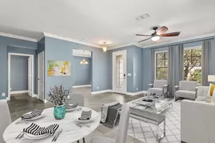 351 Chickasaw Berry Rd, Ocoee, FL 34761 - Photo 3