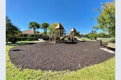 351 Chickasaw Berry Road, Ocoee, FL 34761 - Photo 37