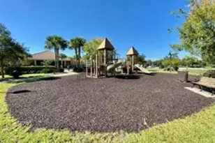 351 Chickasaw Berry Rd, Ocoee, FL 34761 - Photo 37