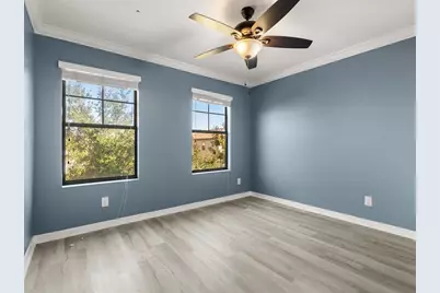 351 Chickasaw Berry Road, Ocoee, FL 34761 - Photo 21