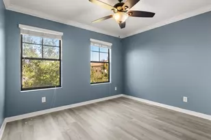 351 Chickasaw Berry Rd, Ocoee, FL 34761 - Photo 21