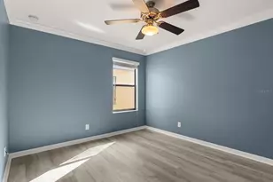 351 Chickasaw Berry Rd, Ocoee, FL 34761 - Photo 19