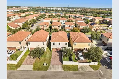 351 Chickasaw Berry Road, Ocoee, FL 34761 - Photo 33