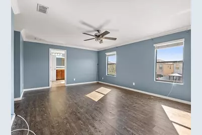 351 Chickasaw Berry Road, Ocoee, FL 34761 - Photo 13