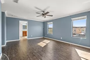 351 Chickasaw Berry Rd, Ocoee, FL 34761 - Photo 13