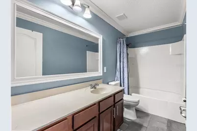 351 Chickasaw Berry Road, Ocoee, FL 34761 - Photo 23