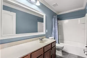 351 Chickasaw Berry Rd, Ocoee, FL 34761 - Photo 23