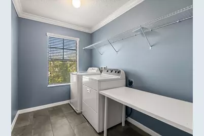 351 Chickasaw Berry Road, Ocoee, FL 34761 - Photo 27