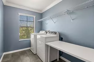 351 Chickasaw Berry Rd, Ocoee, FL 34761 - Photo 27