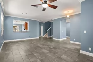 351 Chickasaw Berry Rd, Ocoee, FL 34761 - Photo 7