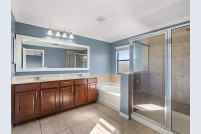 351 Chickasaw Berry Road, Ocoee, FL 34761 - Photo 15