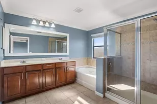 351 Chickasaw Berry Rd, Ocoee, FL 34761 - Photo 15