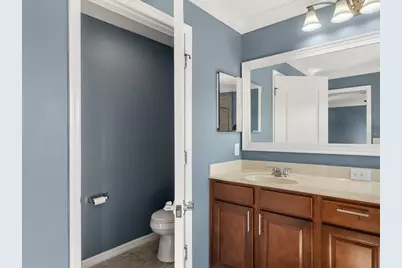 351 Chickasaw Berry Road, Ocoee, FL 34761 - Photo 17