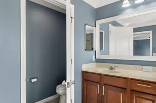 351 Chickasaw Berry Rd, Ocoee, FL 34761 - Photo 17