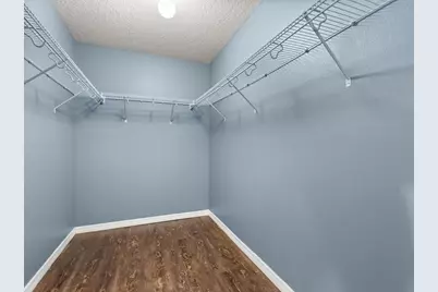 351 Chickasaw Berry Road, Ocoee, FL 34761 - Photo 25