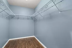 351 Chickasaw Berry Rd, Ocoee, FL 34761 - Photo 25