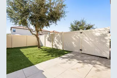 351 Chickasaw Berry Road, Ocoee, FL 34761 - Photo 29