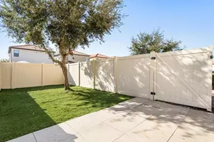 351 Chickasaw Berry Rd, Ocoee, FL 34761 - Photo 29