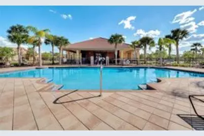 351 Chickasaw Berry Road, Ocoee, FL 34761 - Photo 35