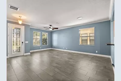 351 Chickasaw Berry Road, Ocoee, FL 34761 - Photo 5