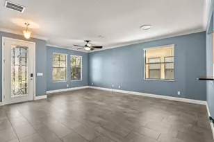 351 Chickasaw Berry Rd, Ocoee, FL 34761 - Photo 5