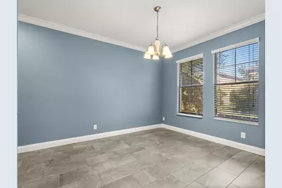 351 Chickasaw Berry Road, Ocoee, FL 34761 - Photo 11