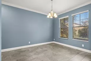 351 Chickasaw Berry Rd, Ocoee, FL 34761 - Photo 11