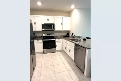 2255 Tay Wes Drive, Saint Cloud, FL 34771 - Photo 5