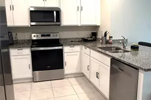 2255 Tay Wes Dr, Saint Cloud, FL 34771 - Photo 5