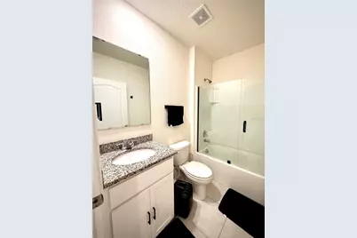 2255 Tay Wes Drive, Saint Cloud, FL 34771 - Photo 9