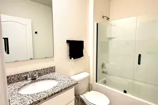 2255 Tay Wes Dr, Saint Cloud, FL 34771 - Photo 9