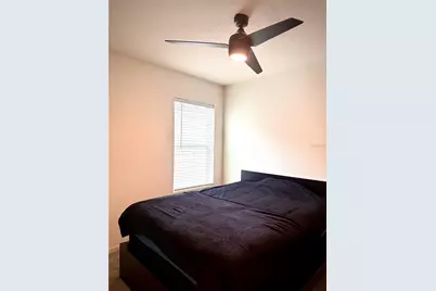 2255 Tay Wes Drive, Saint Cloud, FL 34771 - Photo 11