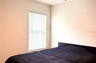 2255 Tay Wes Dr, Saint Cloud, FL 34771 - Photo 11