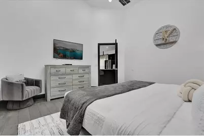 2782 Roccella Court, Kissimmee, FL 34747 - Photo 25