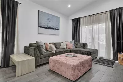 2782 Roccella Court, Kissimmee, FL 34747 - Photo 15