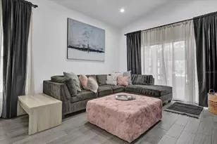 2782 Roccella Ct, Kissimmee, FL 34747 - Photo 15