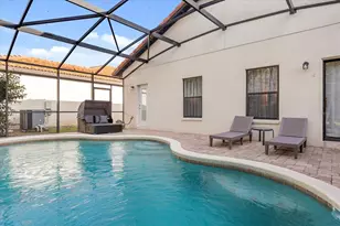 2782 Roccella Ct, Kissimmee, FL 34747 - Photo 33