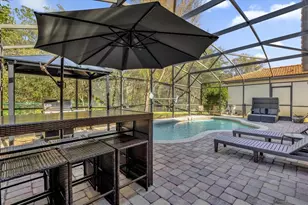 2782 Roccella Ct, Kissimmee, FL 34747 - Photo 31