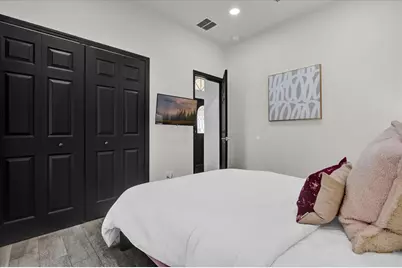 2782 Roccella Court, Kissimmee, FL 34747 - Photo 21