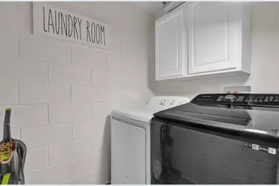 2782 Roccella Court, Kissimmee, FL 34747 - Photo 35