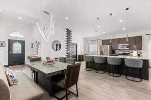 2782 Roccella Ct, Kissimmee, FL 34747 - Photo 11