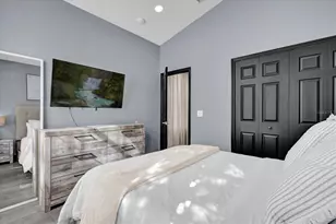 2782 Roccella Ct, Kissimmee, FL 34747 - Photo 17