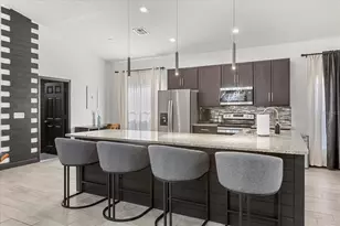 2782 Roccella Ct, Kissimmee, FL 34747 - Photo 13