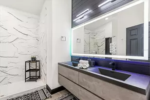 2782 Roccella Ct, Kissimmee, FL 34747 - Photo 7