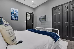 2782 Roccella Ct, Kissimmee, FL 34747 - Photo 23