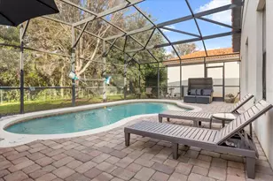 2782 Roccella Ct, Kissimmee, FL 34747 - Photo 3