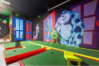 2782 Roccella Court, Kissimmee, FL 34747 - Photo 29