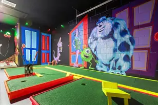 2782 Roccella Ct, Kissimmee, FL 34747 - Photo 29