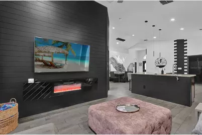 2782 Roccella Court, Kissimmee, FL 34747 - Photo 5