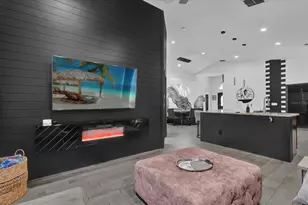 2782 Roccella Ct, Kissimmee, FL 34747 - Photo 5